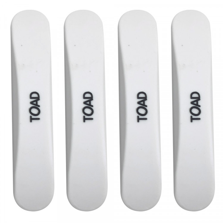 add_8805341 000915_20191205_732884.jpg